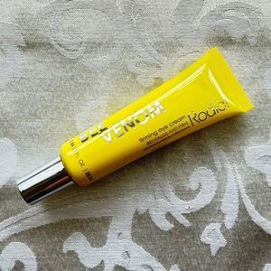 NEW Rodial Bee Venom Firming Eye Cream Full Size 0.84 oz/25 ml